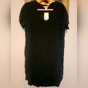H&M Tunic Dress/Shirt